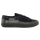 Superga 2750-Paireflexmattw
